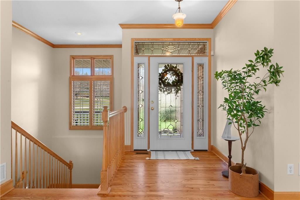 4203 SE Willow Ridge Court — photo 13
