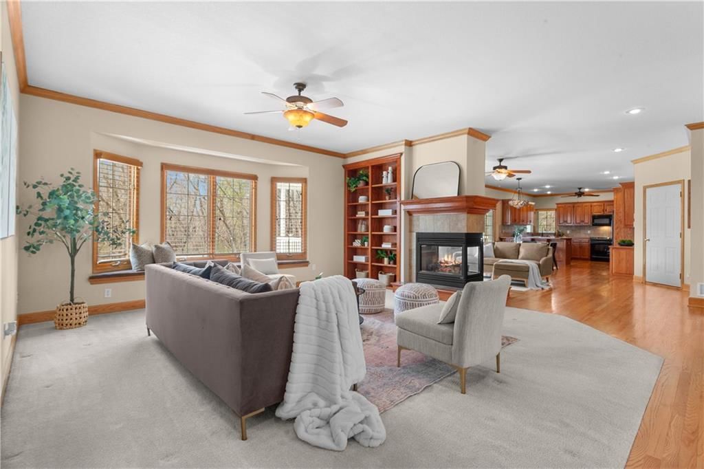 4203 SE Willow Ridge Court — photo 14