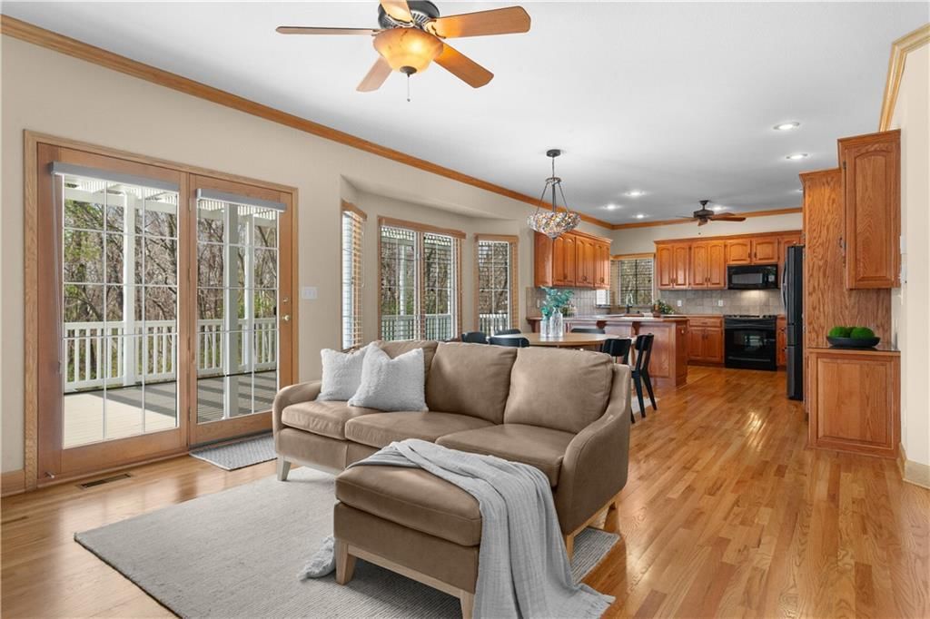 4203 SE Willow Ridge Court — photo 15