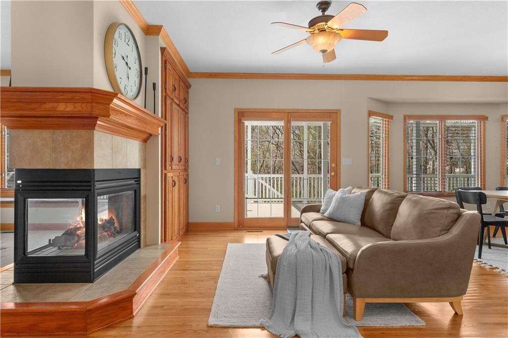4203 SE Willow Ridge Court — photo 16