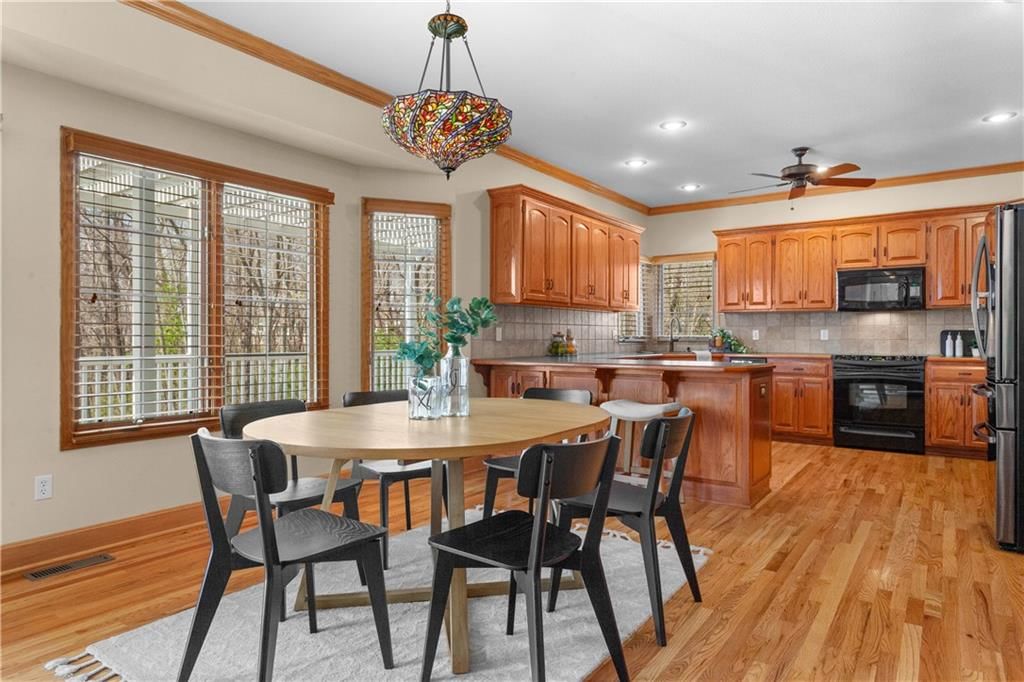 4203 SE Willow Ridge Court — photo 17