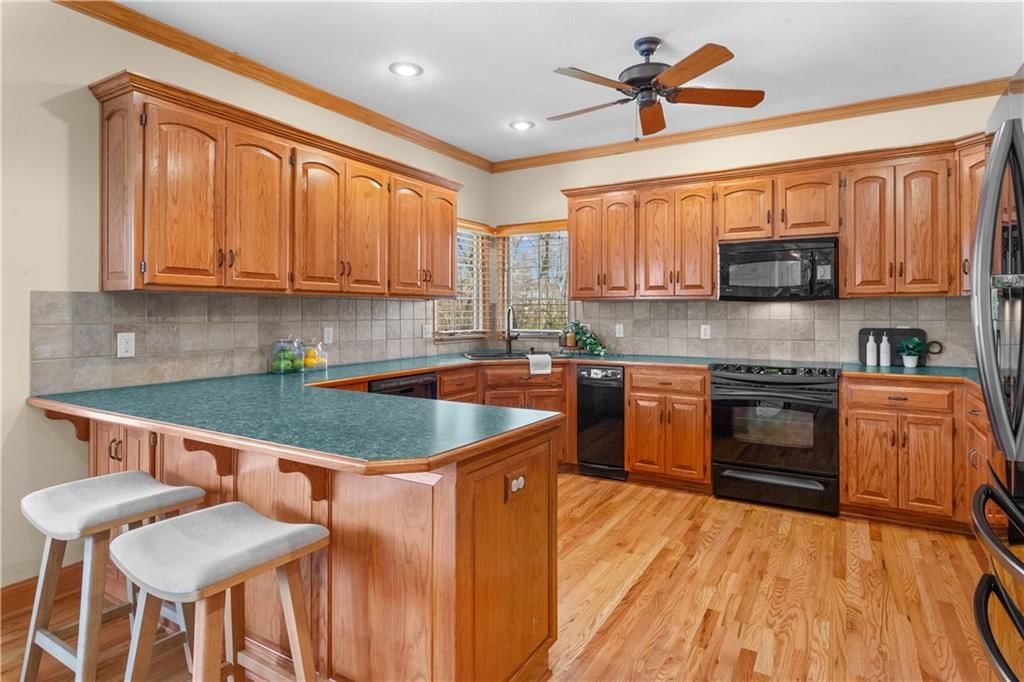 4203 SE Willow Ridge Court — photo 18