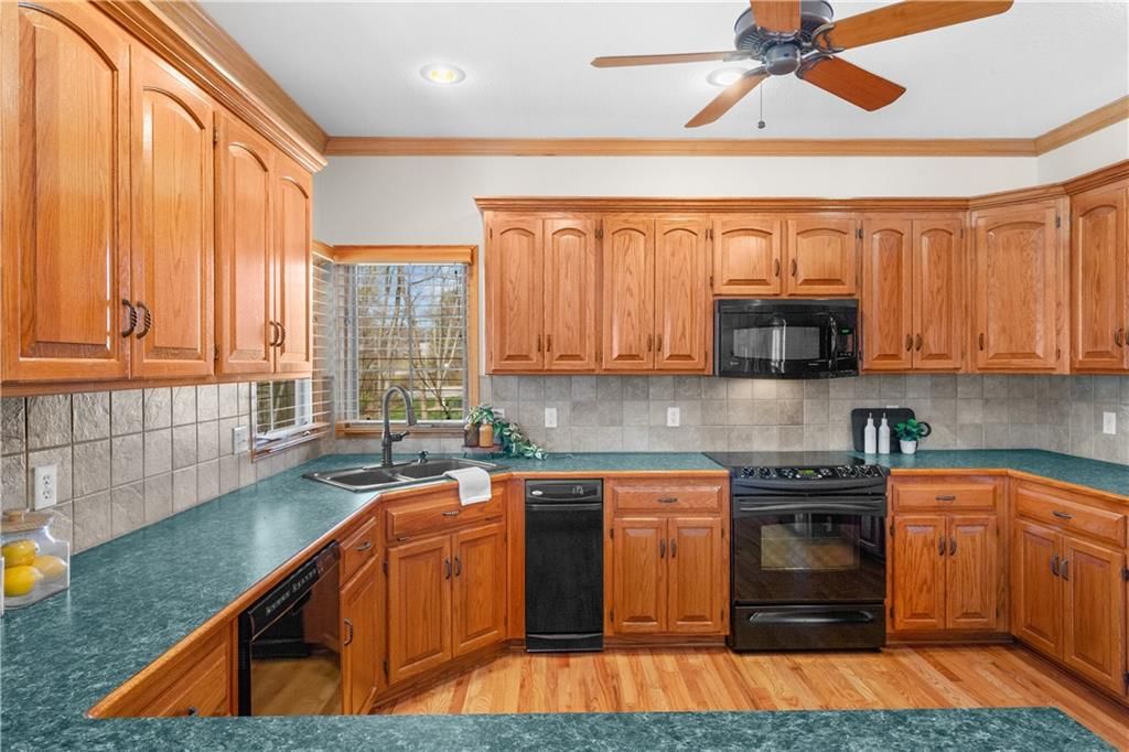 4203 SE Willow Ridge Court — photo 19