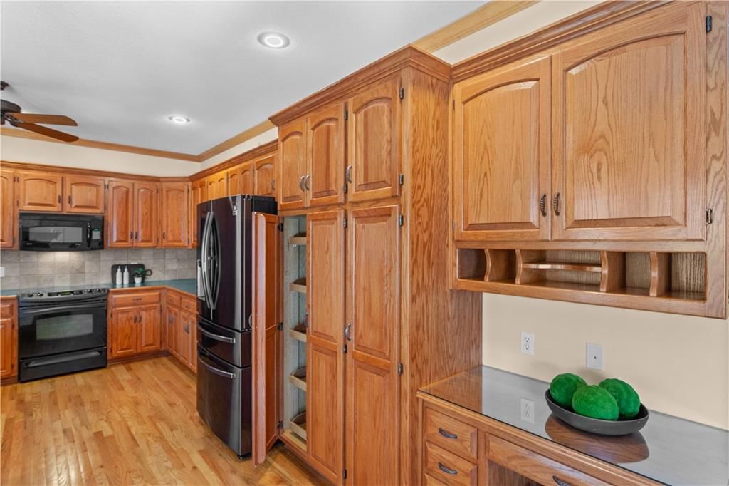 4203 SE Willow Ridge Court — photo 20