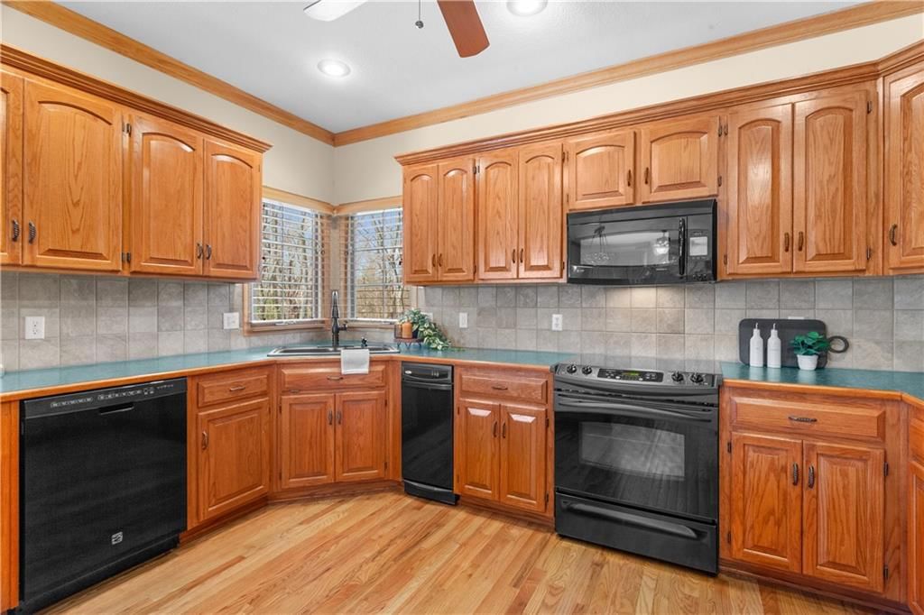4203 SE Willow Ridge Court — photo 21