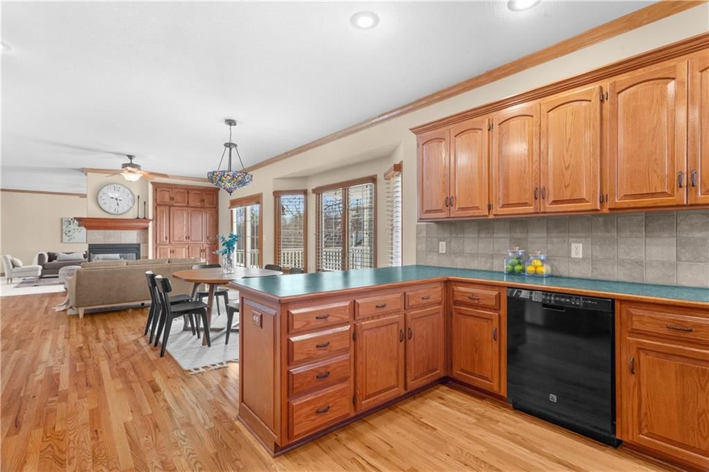 4203 SE Willow Ridge Court — photo 22