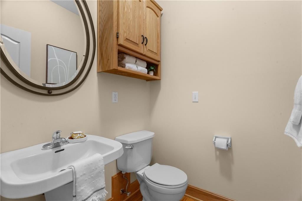 4203 SE Willow Ridge Court — photo 23