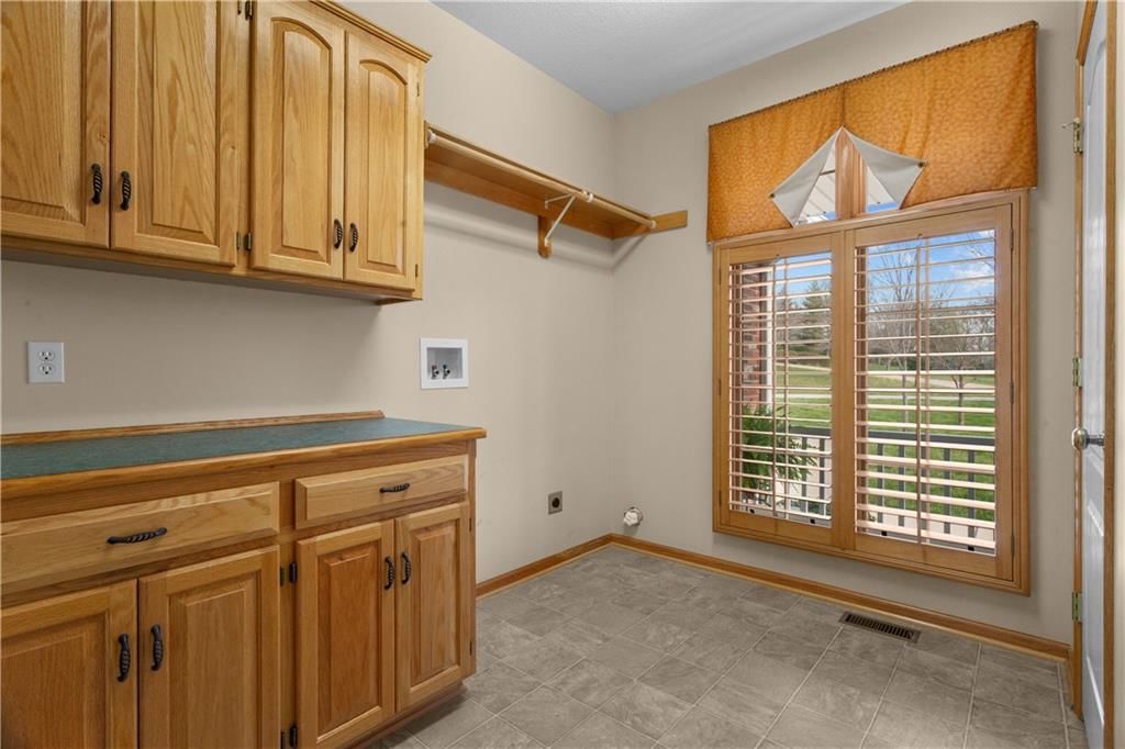 4203 SE Willow Ridge Court — photo 24
