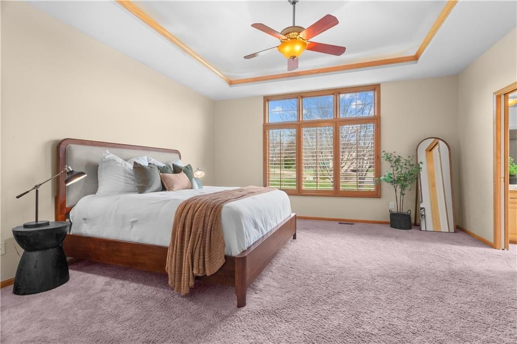 4203 SE Willow Ridge Court — photo 25