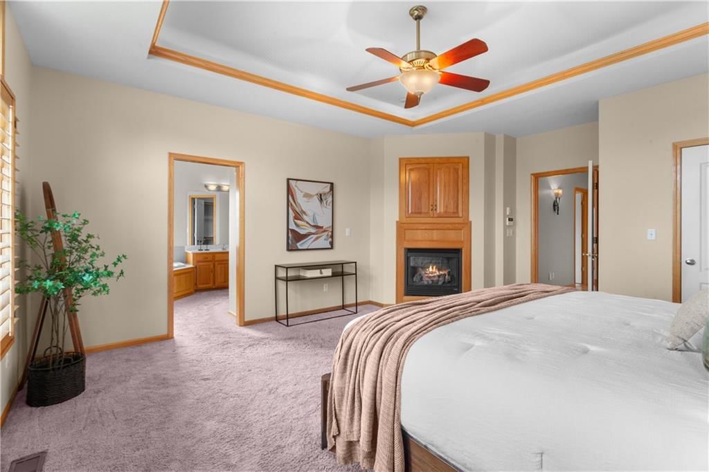4203 SE Willow Ridge Court — photo 26