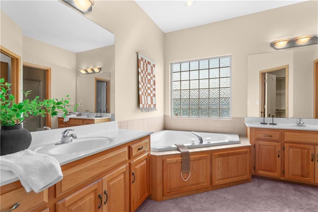 4203 SE Willow Ridge Court — photo 27