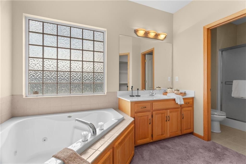 4203 SE Willow Ridge Court — photo 28