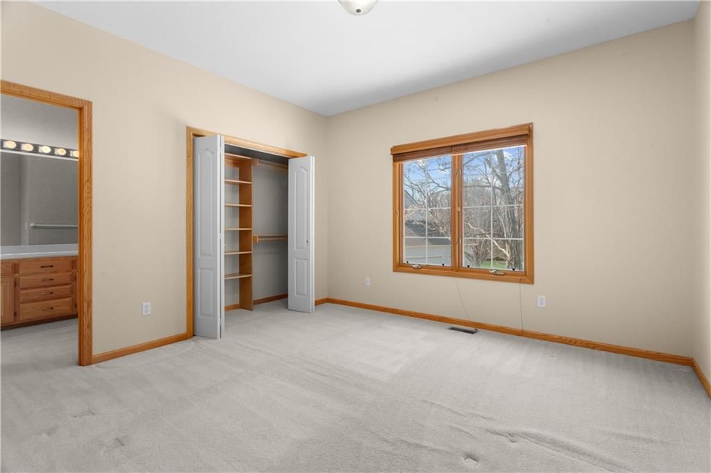 4203 SE Willow Ridge Court — photo 30