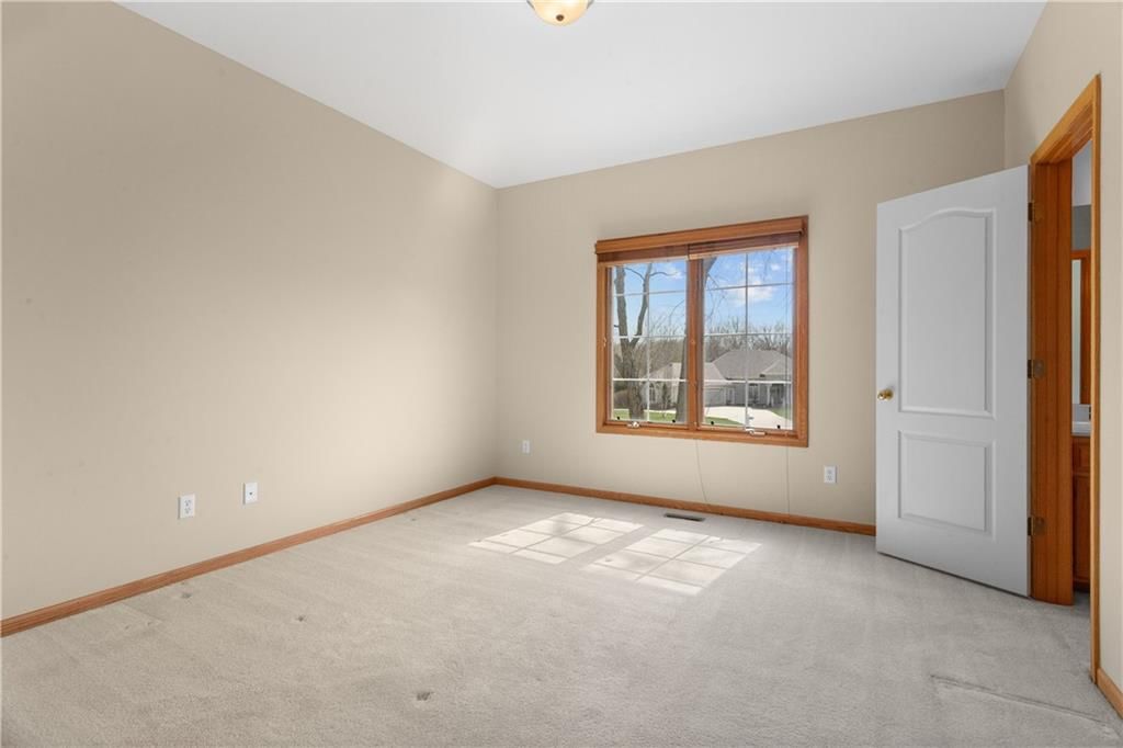 4203 SE Willow Ridge Court — photo 31