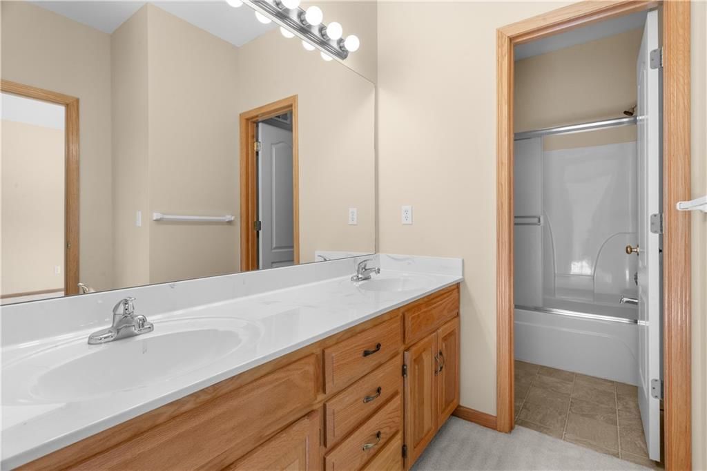 4203 SE Willow Ridge Court — photo 32