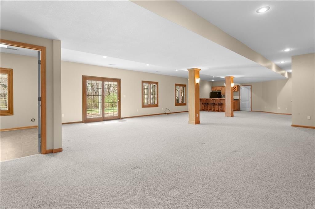 4203 SE Willow Ridge Court — photo 33