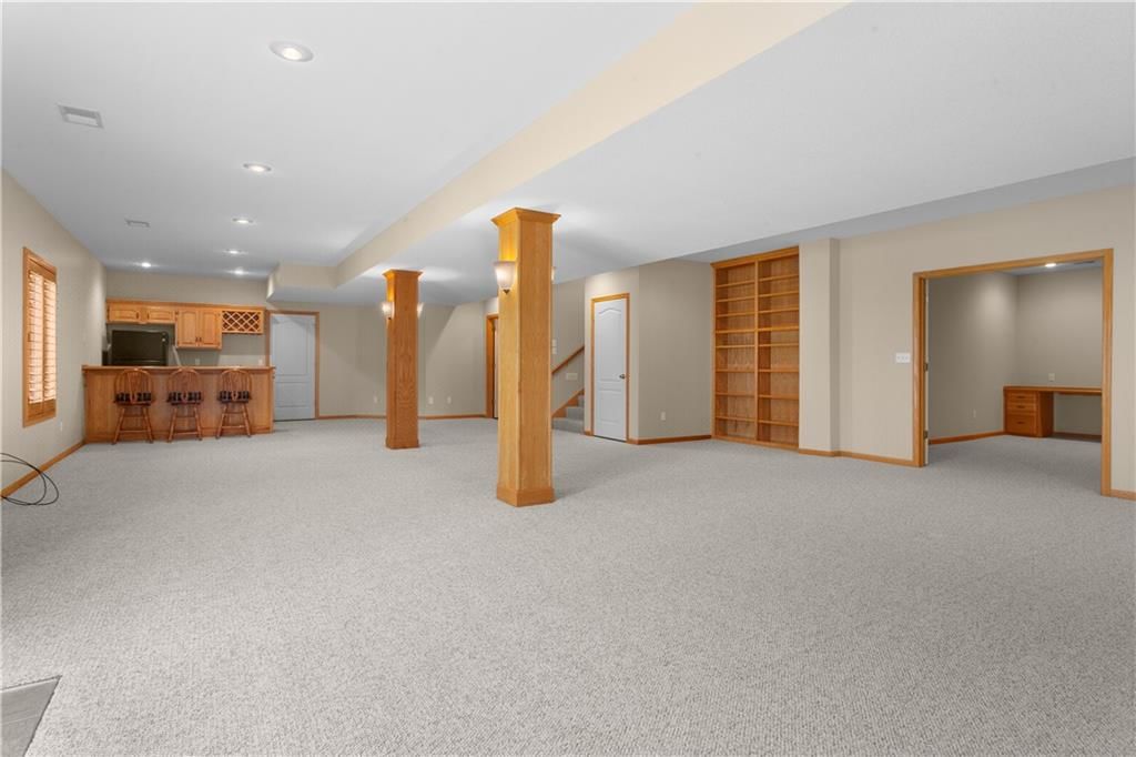 4203 SE Willow Ridge Court — photo 34