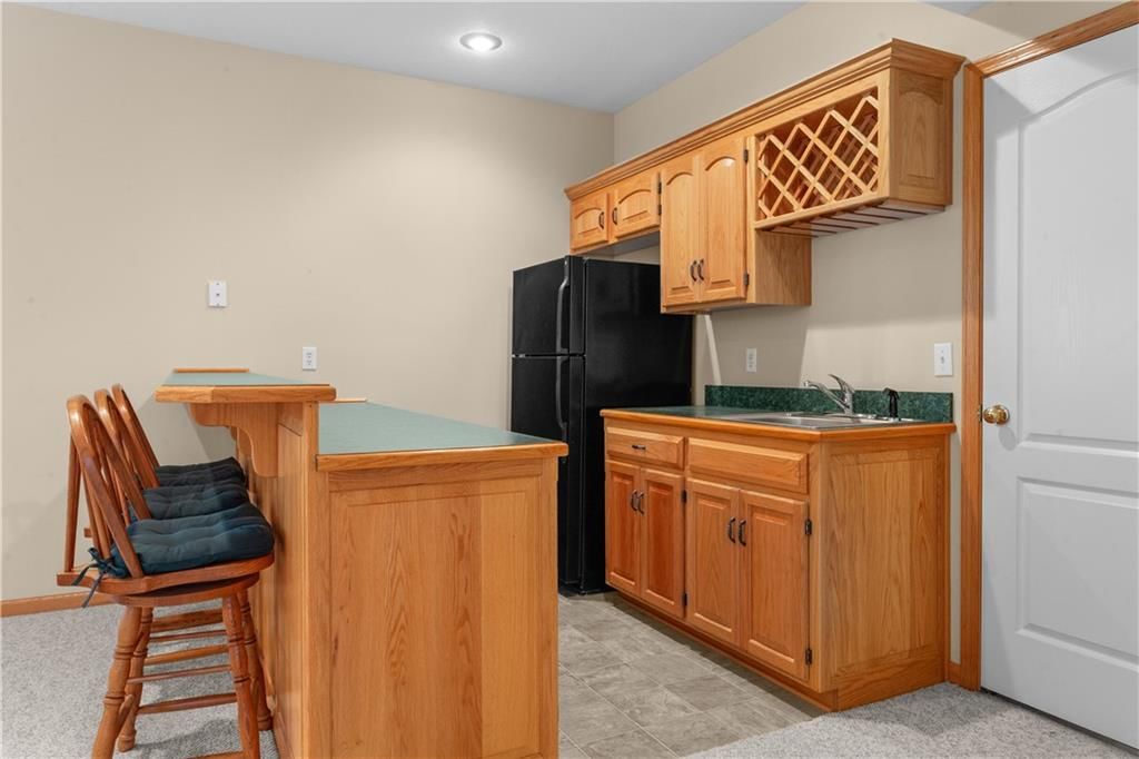 4203 SE Willow Ridge Court — photo 35