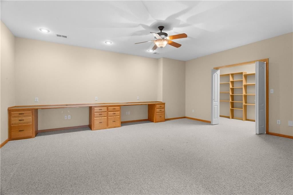 4203 SE Willow Ridge Court — photo 36