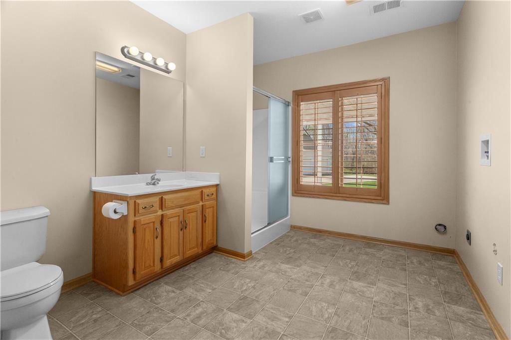 4203 SE Willow Ridge Court — photo 38