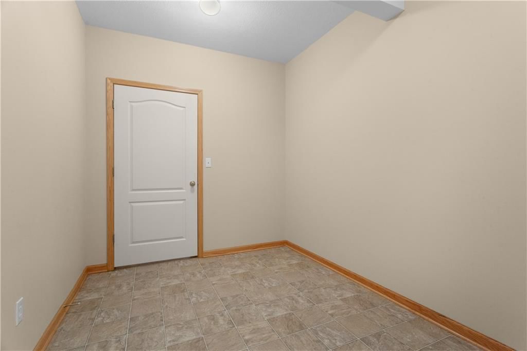 4203 SE Willow Ridge Court — photo 39