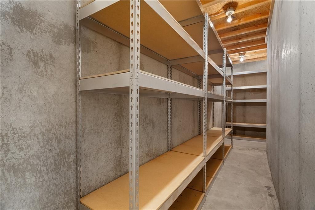4203 SE Willow Ridge Court — photo 40
