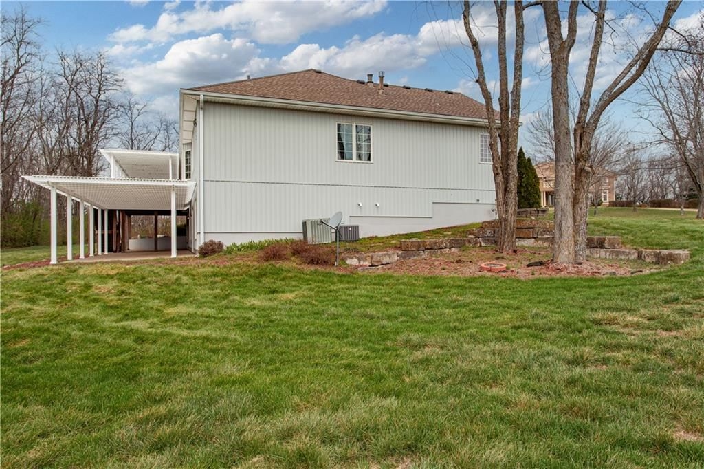 4203 SE Willow Ridge Court — photo 42