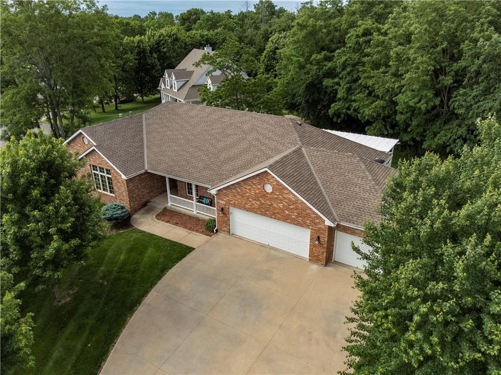 4203 SE Willow Ridge Court — photo 56