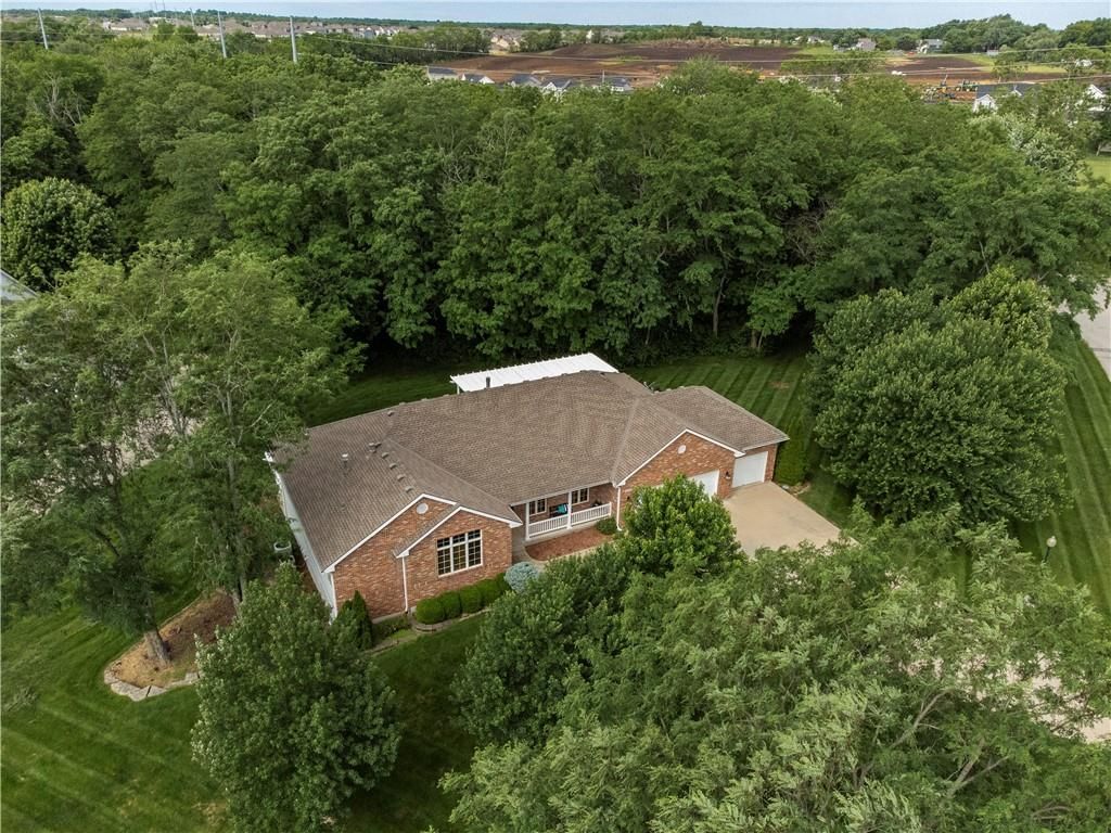 4203 SE Willow Ridge Court — photo 58