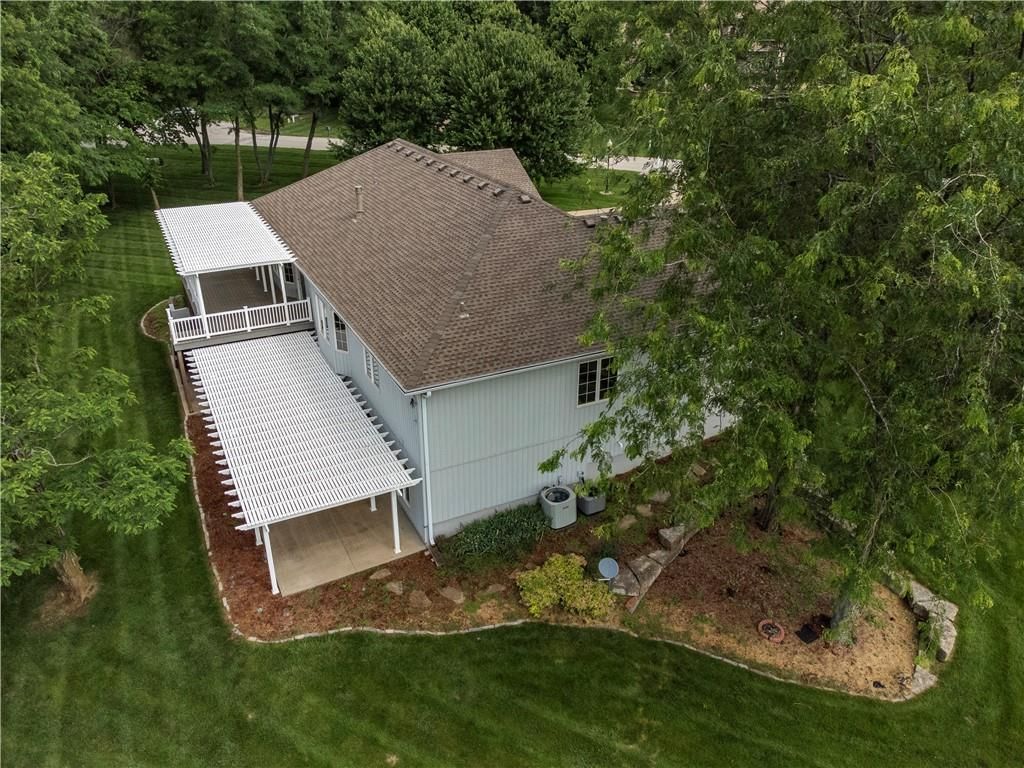 4203 SE Willow Ridge Court — photo 59