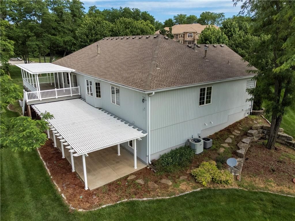 4203 SE Willow Ridge Court — photo 60