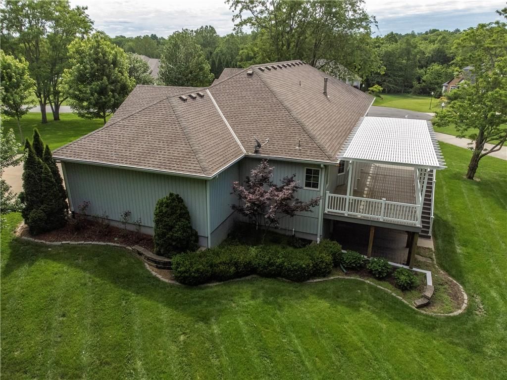 4203 SE Willow Ridge Court — photo 61