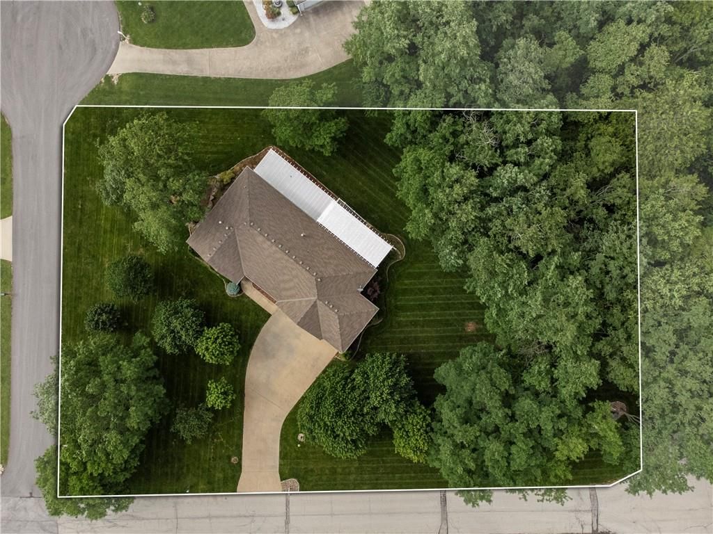 4203 SE Willow Ridge Court — photo 64
