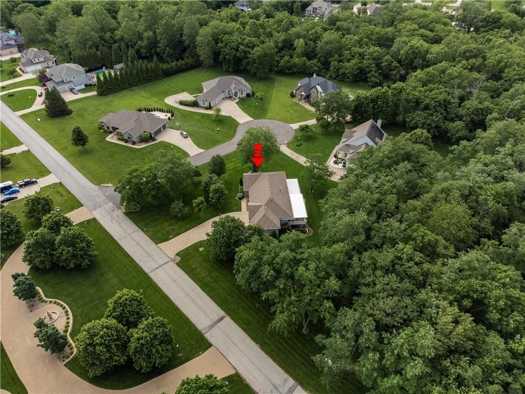 4203 SE Willow Ridge Court — photo 72