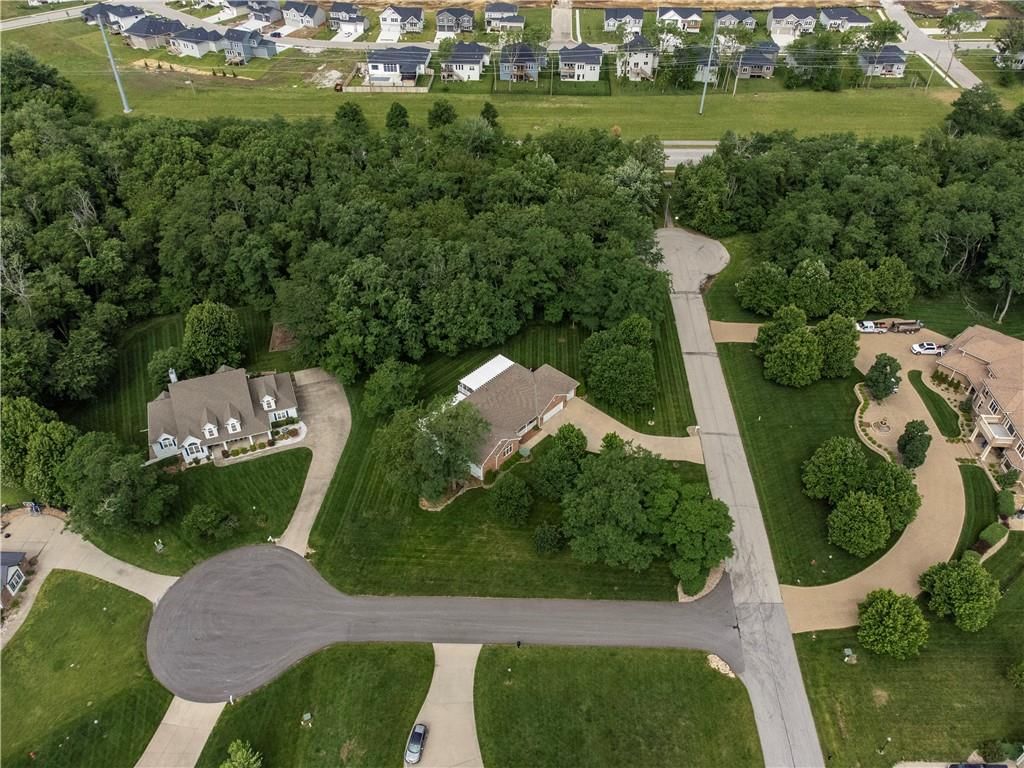 4203 SE Willow Ridge Court — photo 75