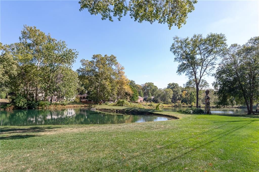 9645 Manor Road — photo 4