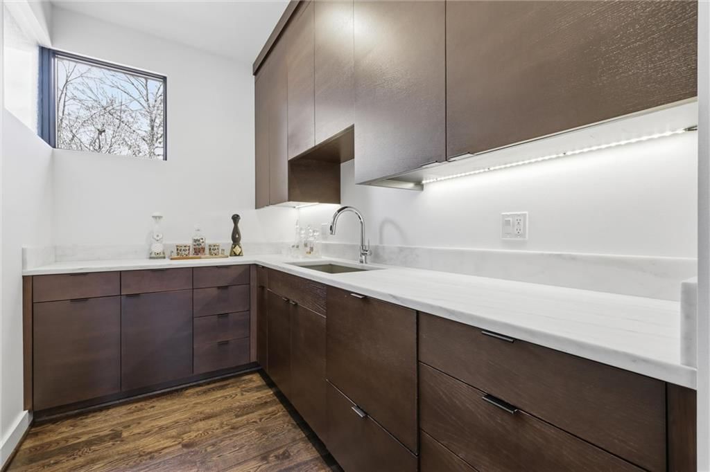 9645 Manor Road — photo 18