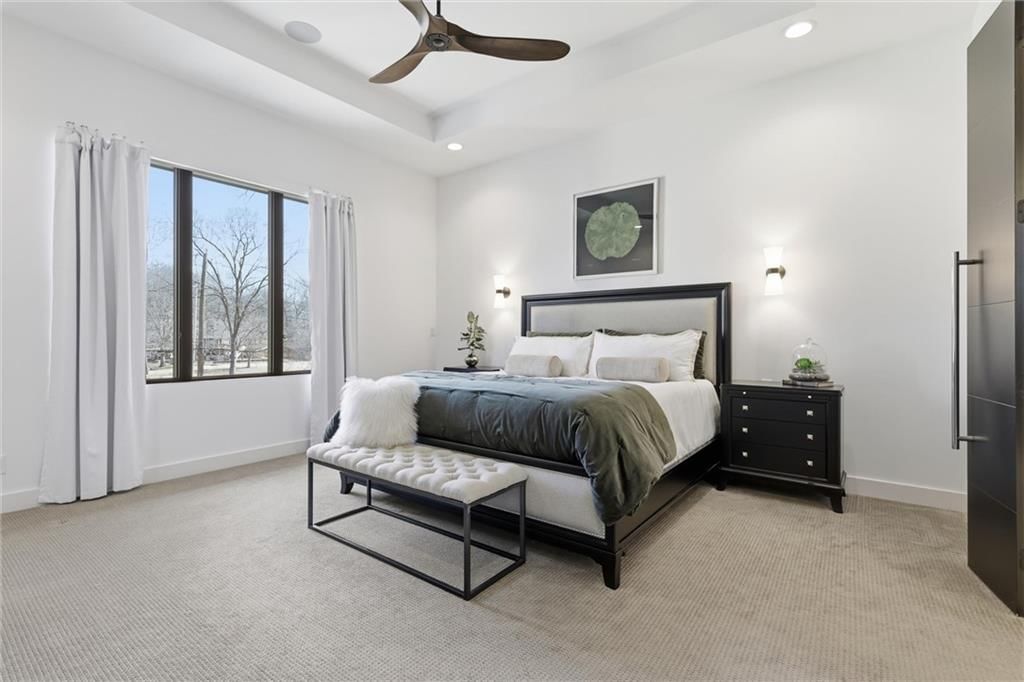 9645 Manor Road — photo 30