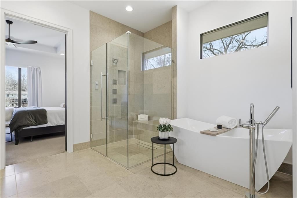 9645 Manor Road — photo 33