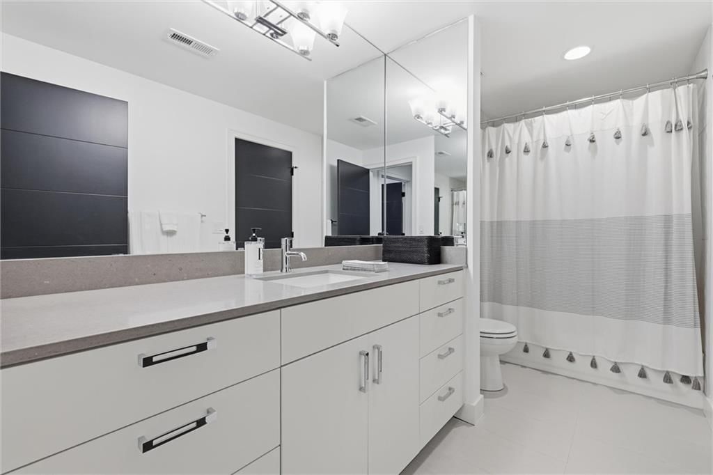 9645 Manor Road — photo 44