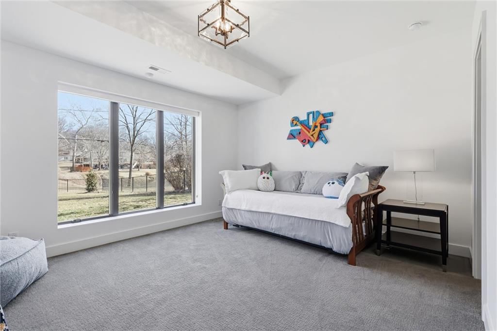 9645 Manor Road — photo 45