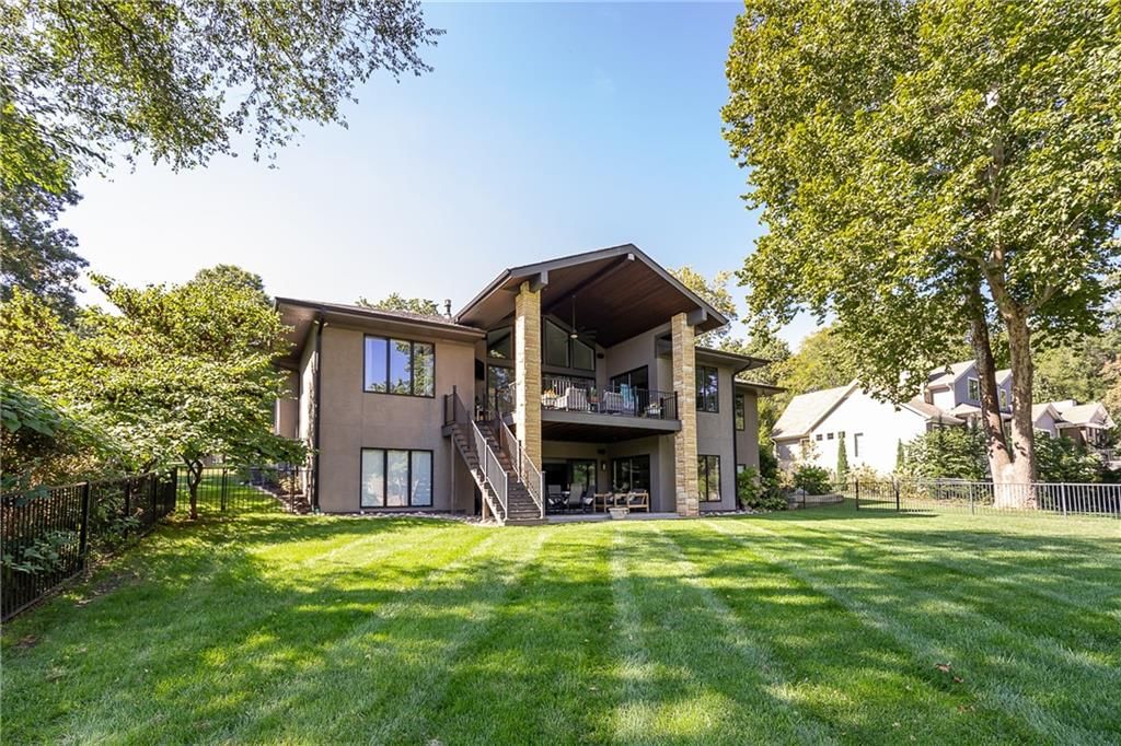 9645 Manor Road — photo 47