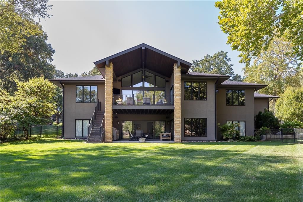 9645 Manor Road — photo 48