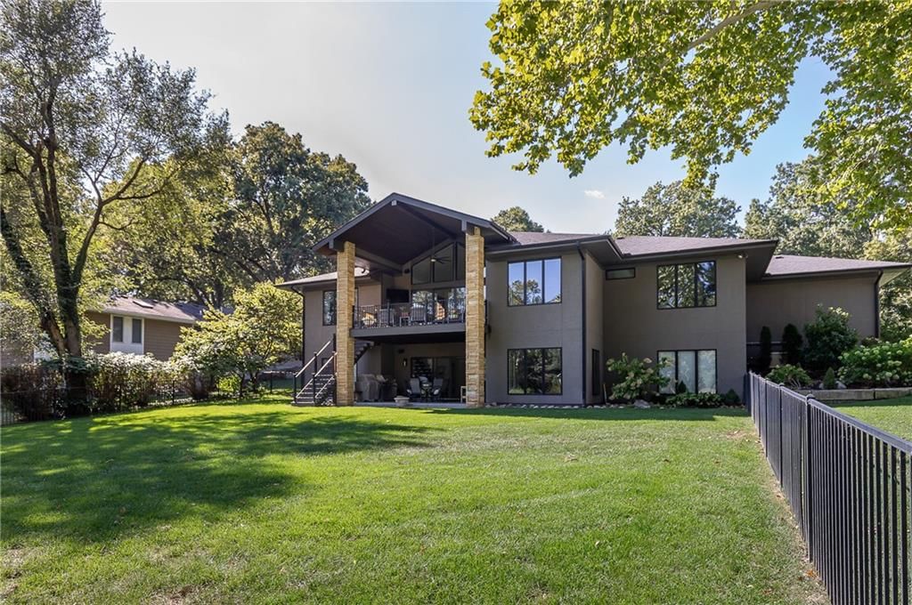 9645 Manor Road — photo 49