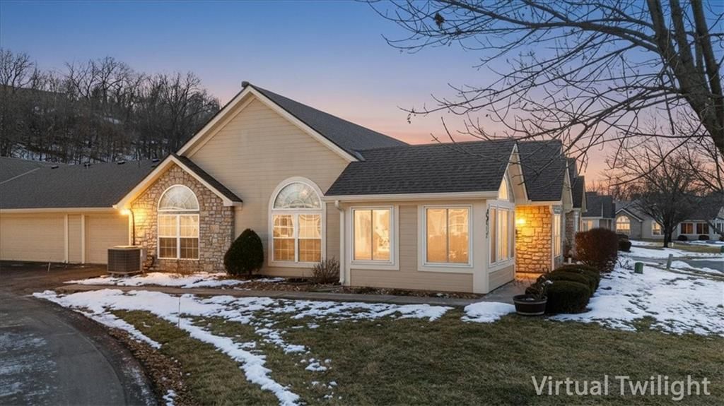 6011 NE KENSINGTON Court — photo 5