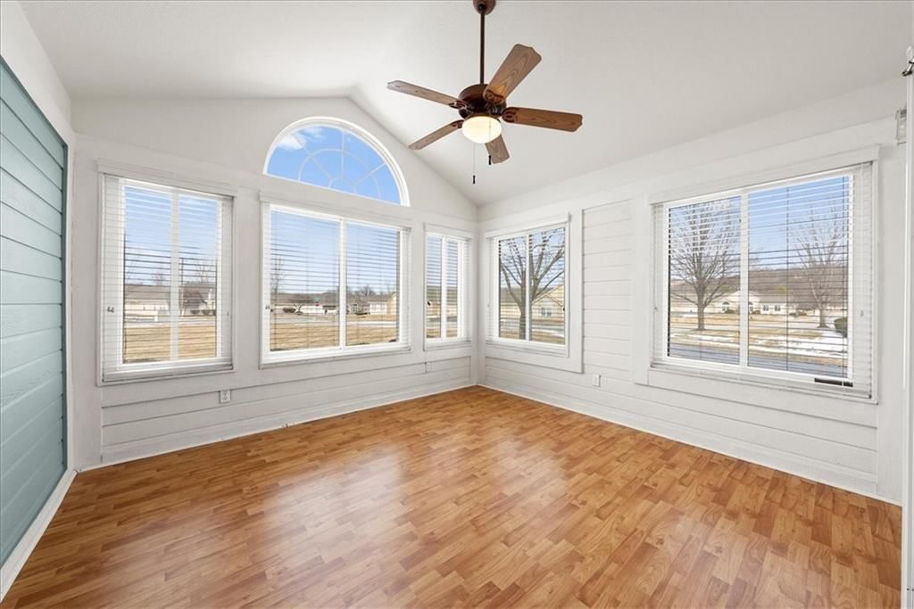 6011 NE KENSINGTON Court — photo 9