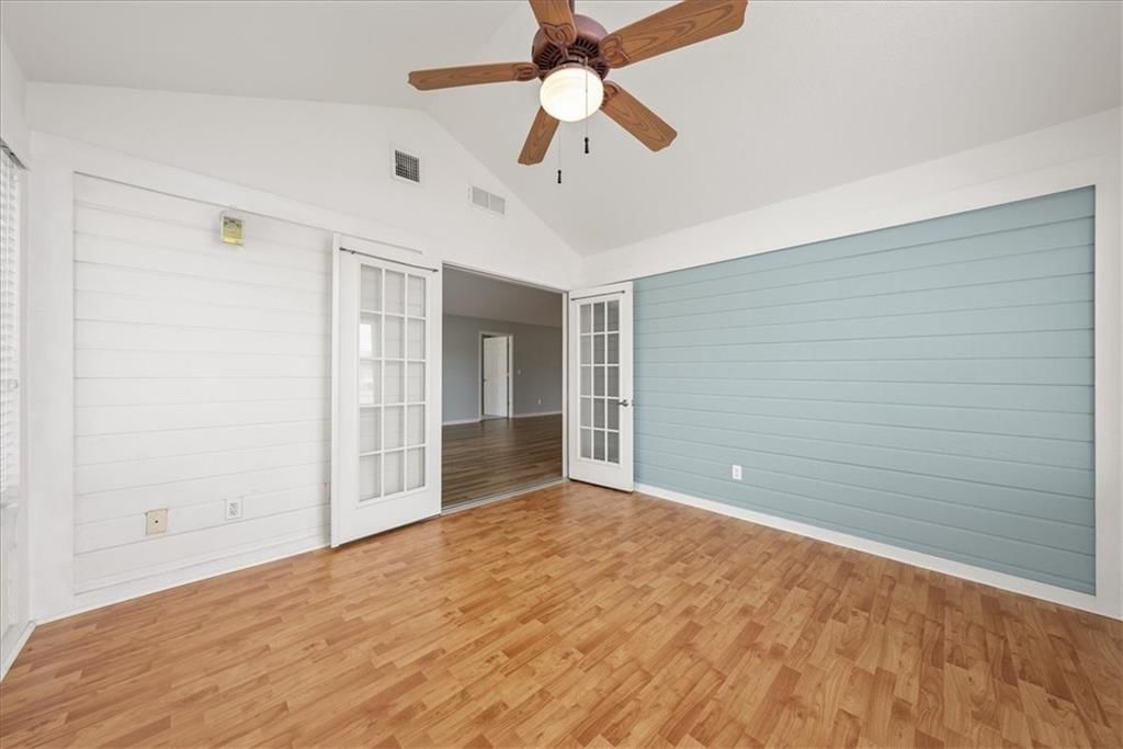 6011 NE KENSINGTON Court — photo 10