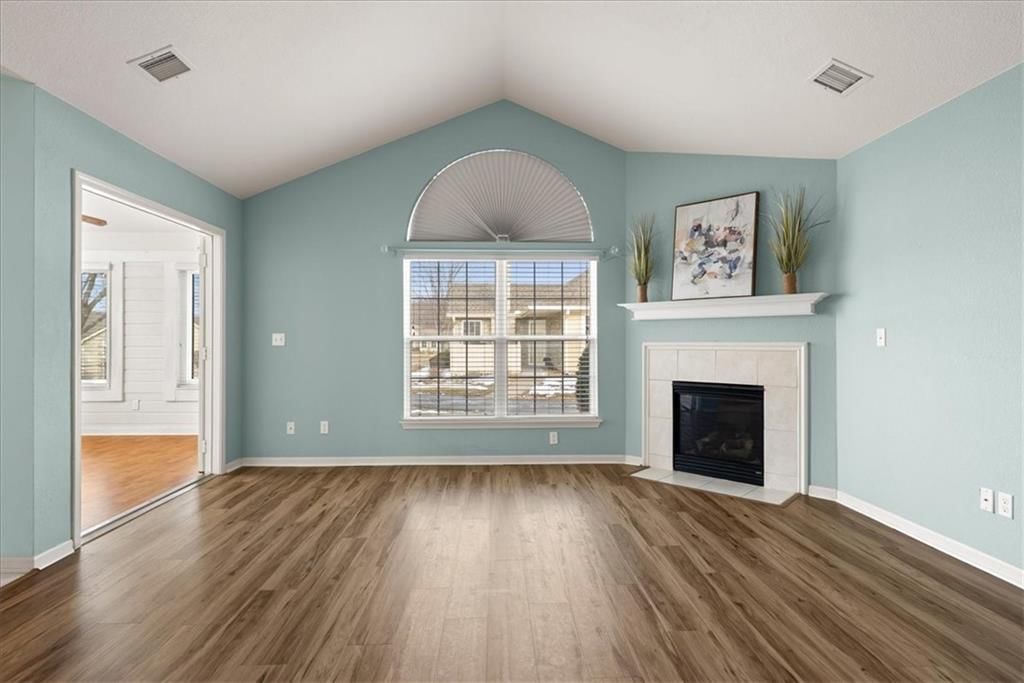 6011 NE KENSINGTON Court — photo 12