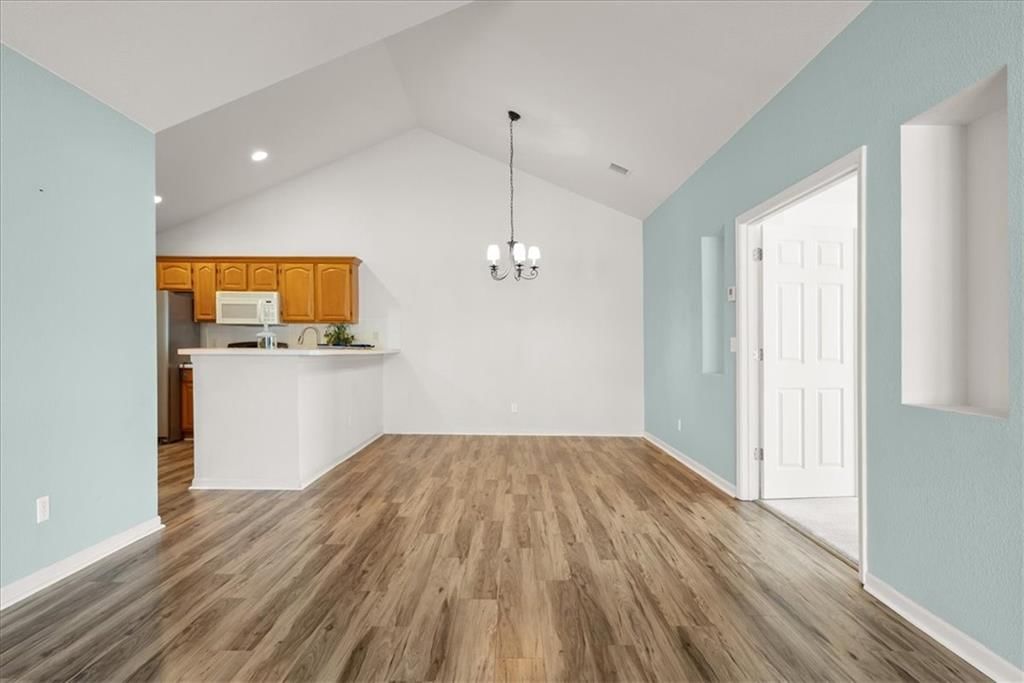 6011 NE KENSINGTON Court — photo 14