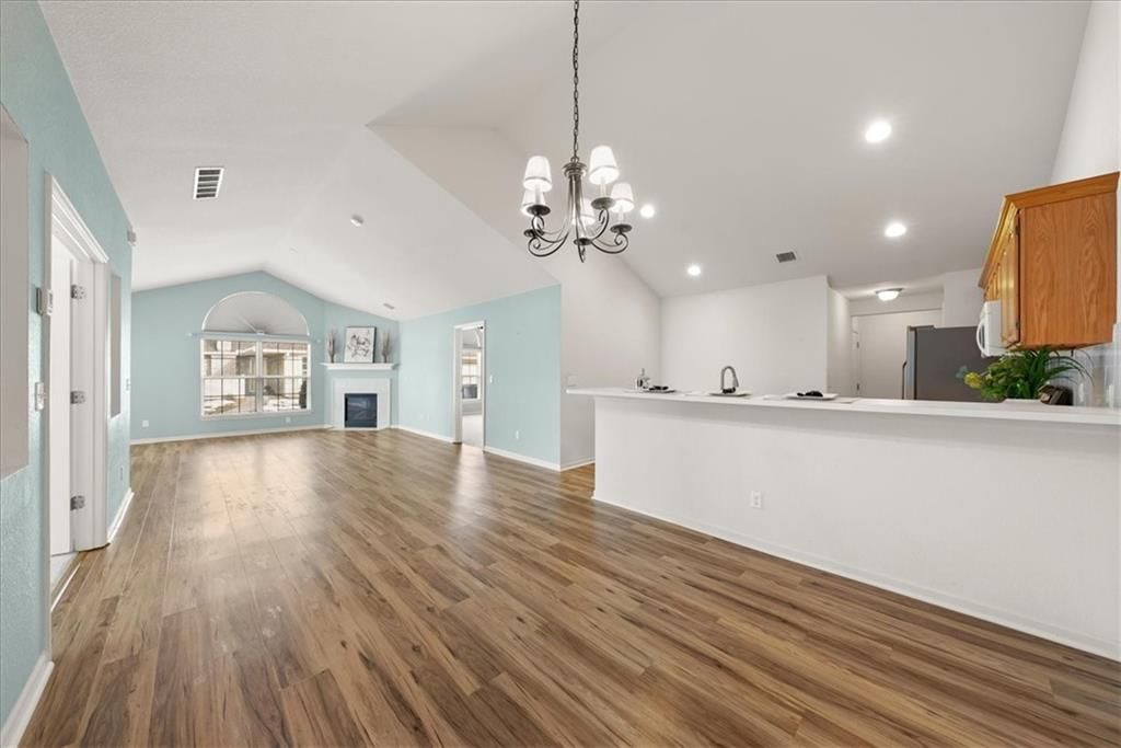 6011 NE KENSINGTON Court — photo 15